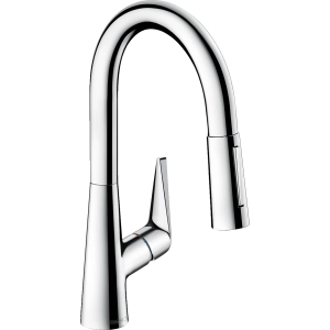 Batidora Hansgrohe Talis 73850000