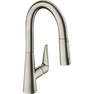 Hansgrohe Talis 73850000