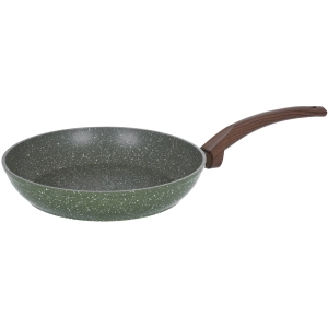 Sartén RiNGEL Pesto RG-1137-22