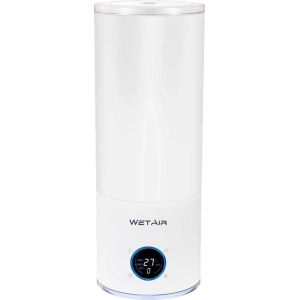 Humidificador WetAir WH-635W