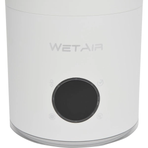 WetAir WH-635W