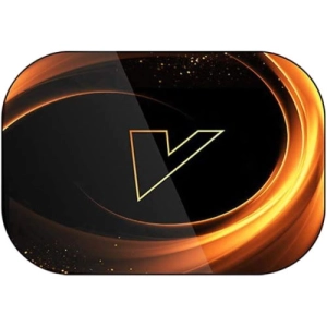 Reproductor multimedia Vontar X3 128 Gb