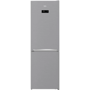 Frigorífico Beko RCNA 366E35 XB