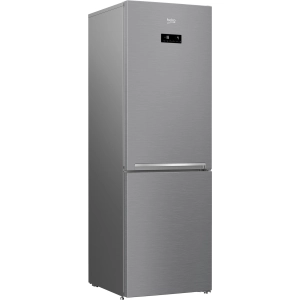 Beko RCNA 366E35 XB