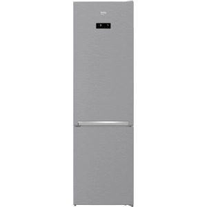 Frigorífico Beko RCNA 406E35 ZXB