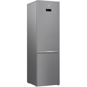 Beko RCNA 406E35 ZXB