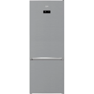 Frigorífico Beko RCNE 560E35 ZXB