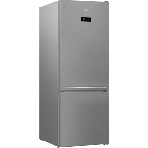 Beko RCNE 560E35 ZXB