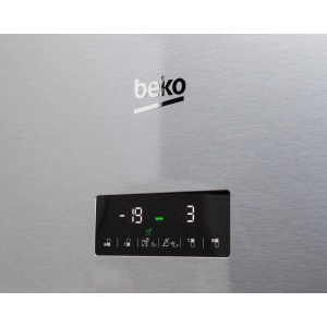 Beko RCNE 560E35 ZXB