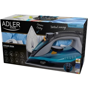 Adler AD 5032