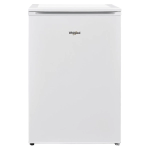 Frigorífico Whirlpool W 55VM1110 W