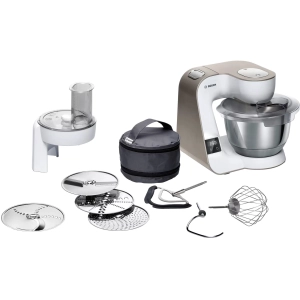 Procesador de alimentos Bosch MUM5 MUM5XW10