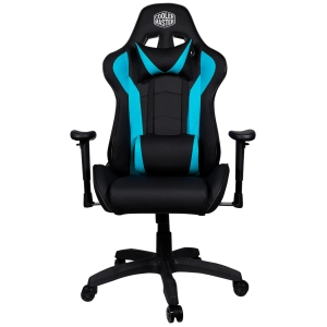 Silla de ordenador Cooler Master Caliber R1