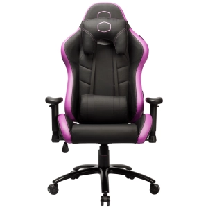 Silla de ordenador Cooler Master Caliber R2