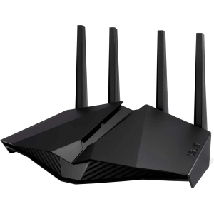 Wi-Fi adaptador Asus RT-AX82U