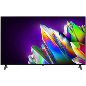 TV LG 65NANO97