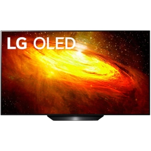 Televisor LG OLED55BX