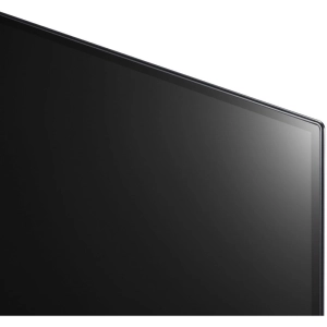 LG OLED55BX