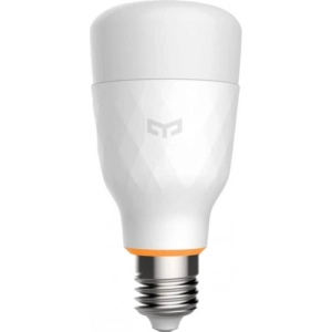 Bombilla Xiaomi Yeelight Led Bulb 1S Dimmable