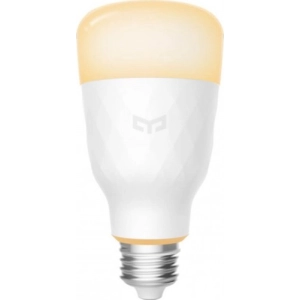 Xiaomi Yeelight Led Bulb 1S Dimmable