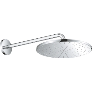 Sistema de ducha Grohe Rainshower 310 Mono 26557000