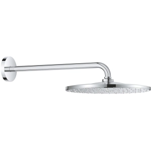 Grohe Rainshower 310 Mono 26557000