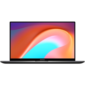 Portátil Xiaomi ​​RedmiBook 16 Ryzen 5 4500U/16 GB/512 GB/Vega 6