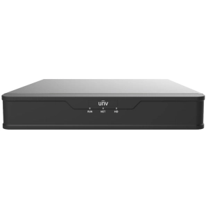 Grabadora Uniview NVR301-16X