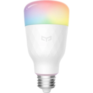 Bombilla Xiaomi Yeelight Led Bulb 1S Color