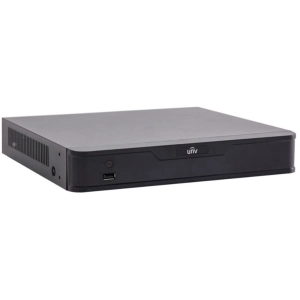 Uniview NVR301-08X