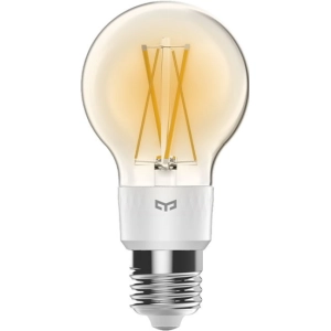 Bombilla Xiaomi Yeelight Smart LED Filament Bulb