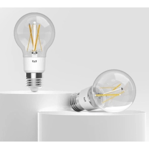 Xiaomi Yeelight Smart LED Filament Bulb