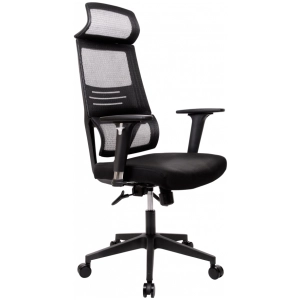 Silla de ordenador GT Racer X-W88