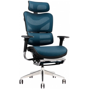 Silla de ordenador GT Racer X-702L