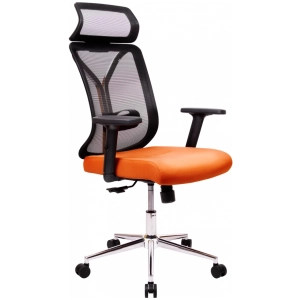 Silla de ordenador GT Racer X-W80