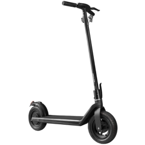 Patinete eléctrico Neoline T25