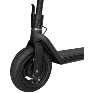 Scooters electricos