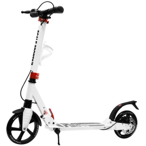 Scooter Scale Sports Pro USA