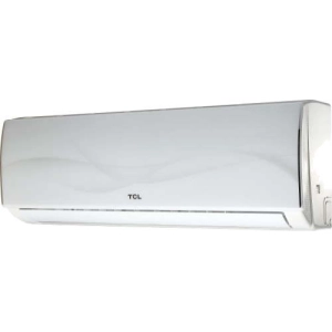 Aire acondicionado TCL Elite Series XA31 TAC-09CHSD/XA31I