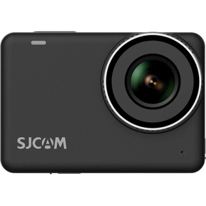 Action cámara SJCAM SJ10 Pro