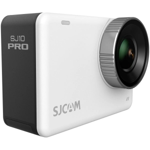 SJCAM SJ10 Pro