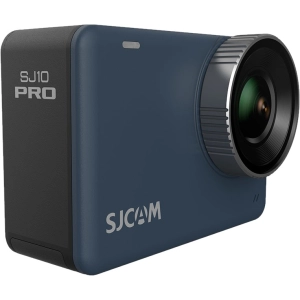 SJCAM