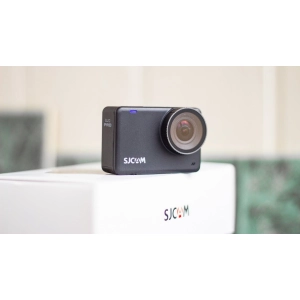 SJCAM SJ10 Pro