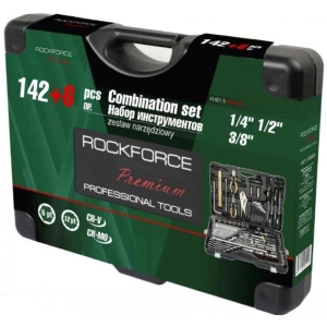 RockForce RF-41421-5 Premium