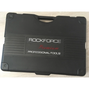 RockForce