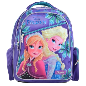 1 Veresnya S-23 Frozen