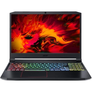 Portátil Acer AN515-55-53FW