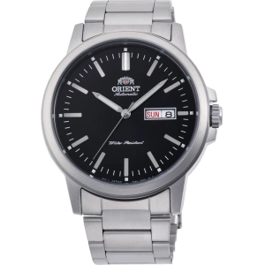 Reloj Orient RA-AA0C01B