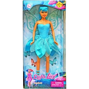 Muñeco DEFA Fairy 8324