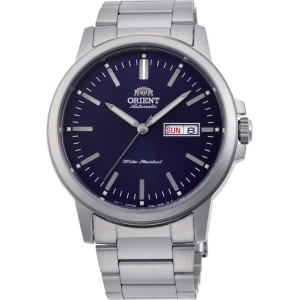 Reloj Orient RA-AA0C02L